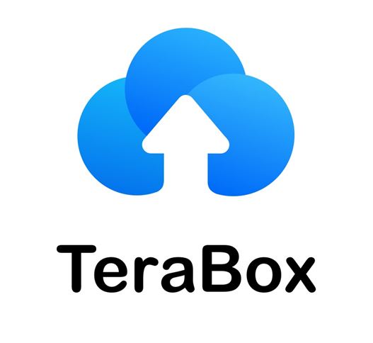 03 TeraBox secure cloud 1 1