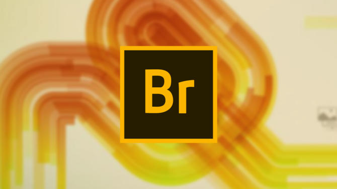 04 Adobe Bridge 2021 free jpg