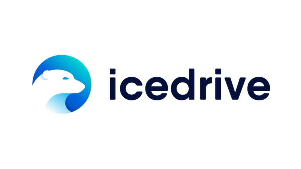 04 ICEDRIVE