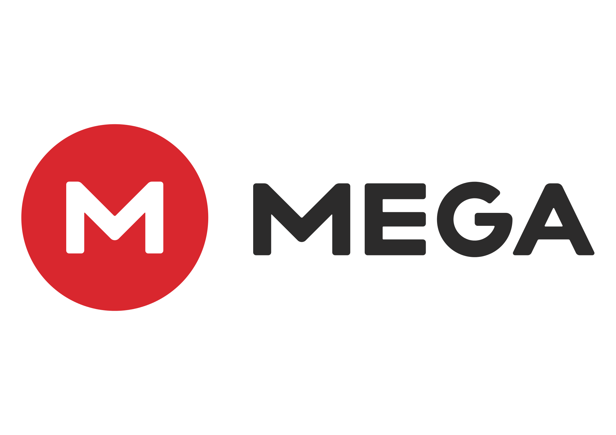 04 Mega logo