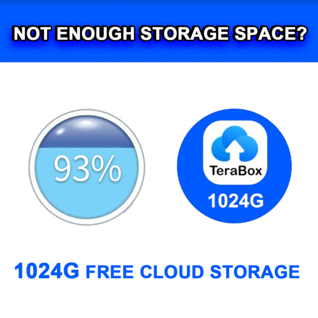 04 storage space e1690186877813