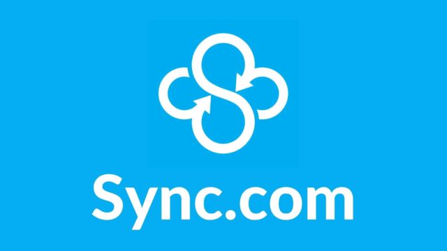 05 sync e1692260332214