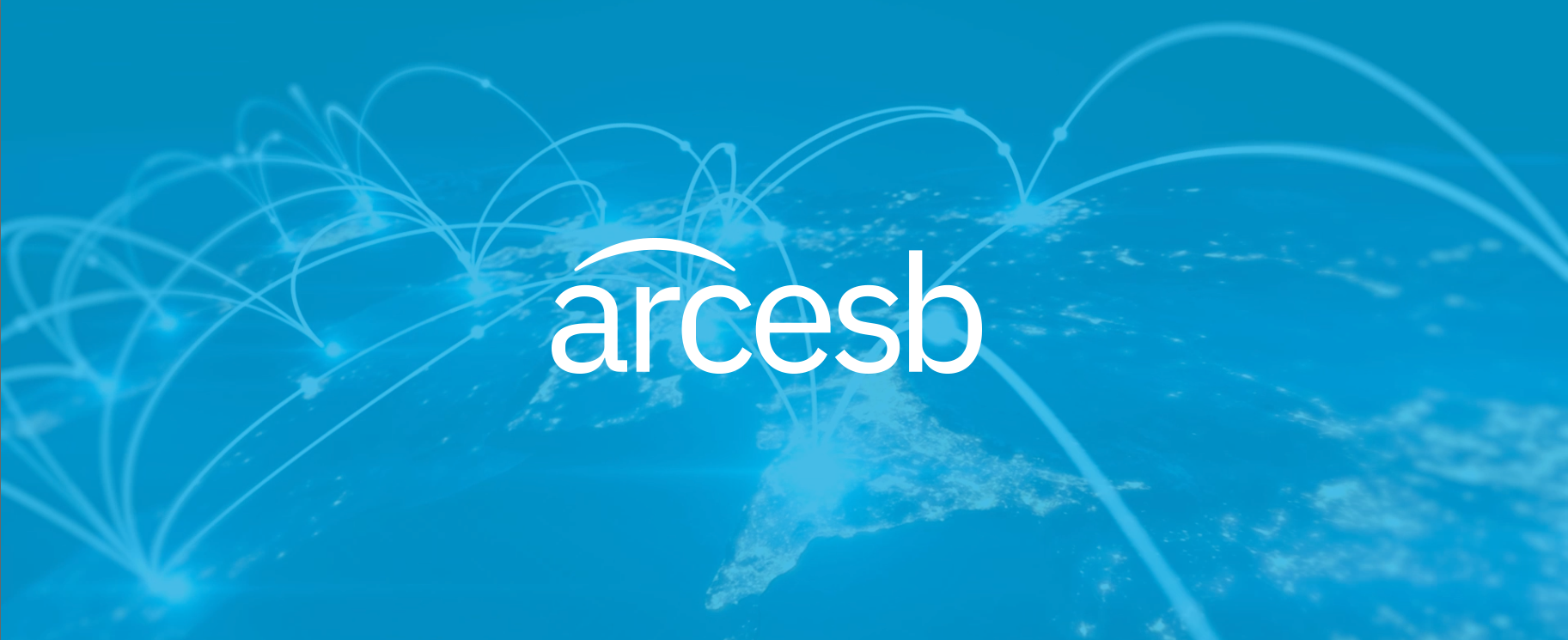 07 Arcesb