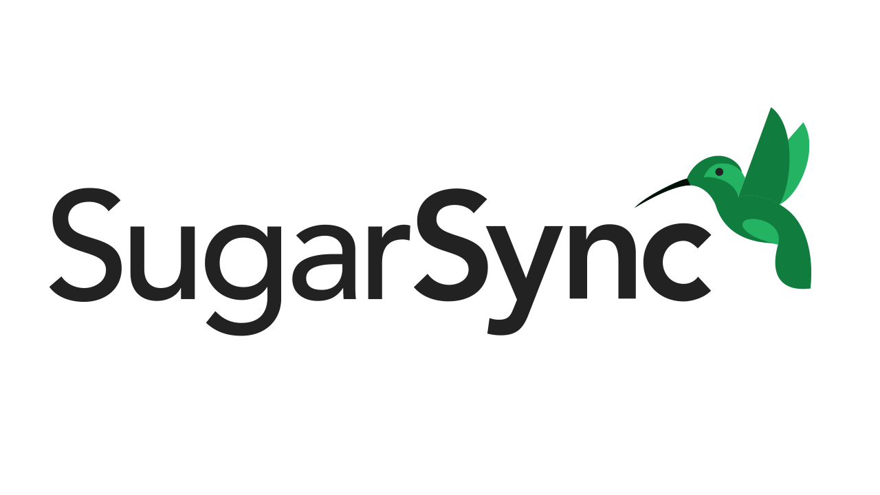 07 sugarsync