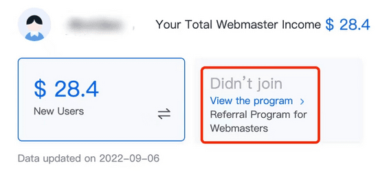 referforwebmaster