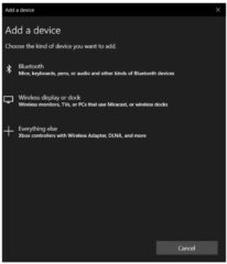 How To Send A ZIP File | Ultimate Guide 2022