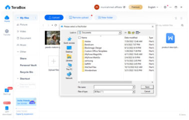 How To Send A ZIP File | Ultimate Guide 2022