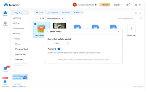 How To Send A ZIP File | Ultimate Guide 2022