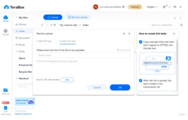 How To Send A ZIP File | Ultimate Guide 2022
