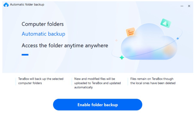 2 is onedrive free