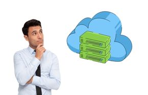 How to Upgrade Cloud Storage in