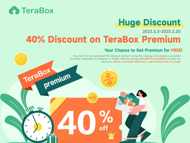 06 TeraBox Premium 1