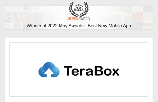 03 TeraBox about us
