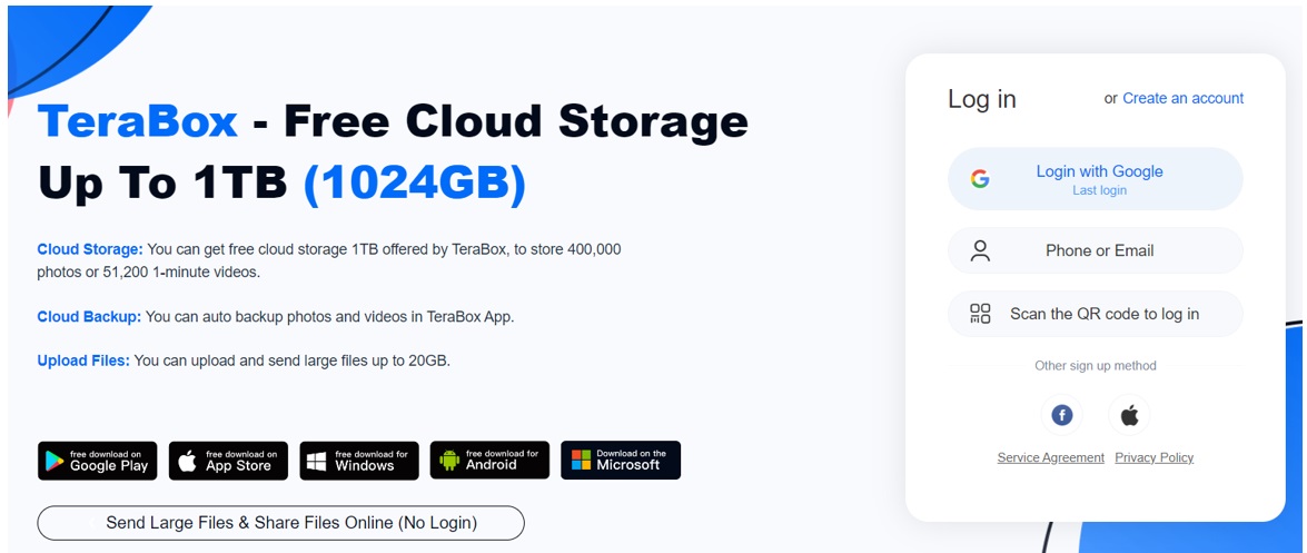 07 mac backup cloud