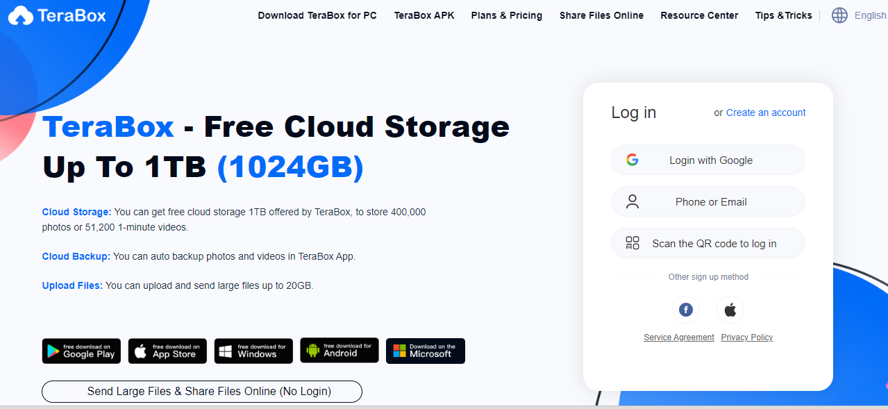 5 how to backup iCloud