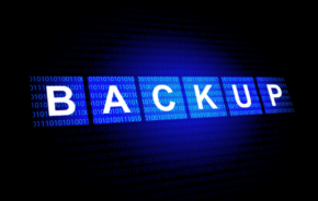 How To Backup Android Phone? Your Complete Guide