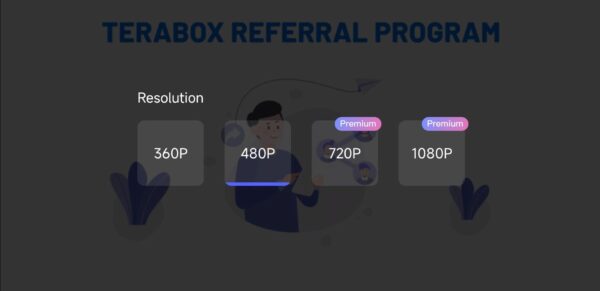 Master TeraBox: How To Change Audio Language In TeraBox?
