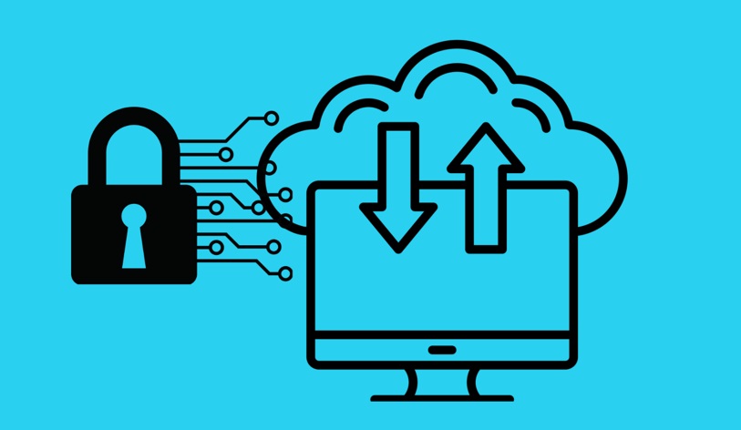 03 cloud based file sharing