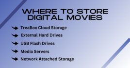01-store digital movies