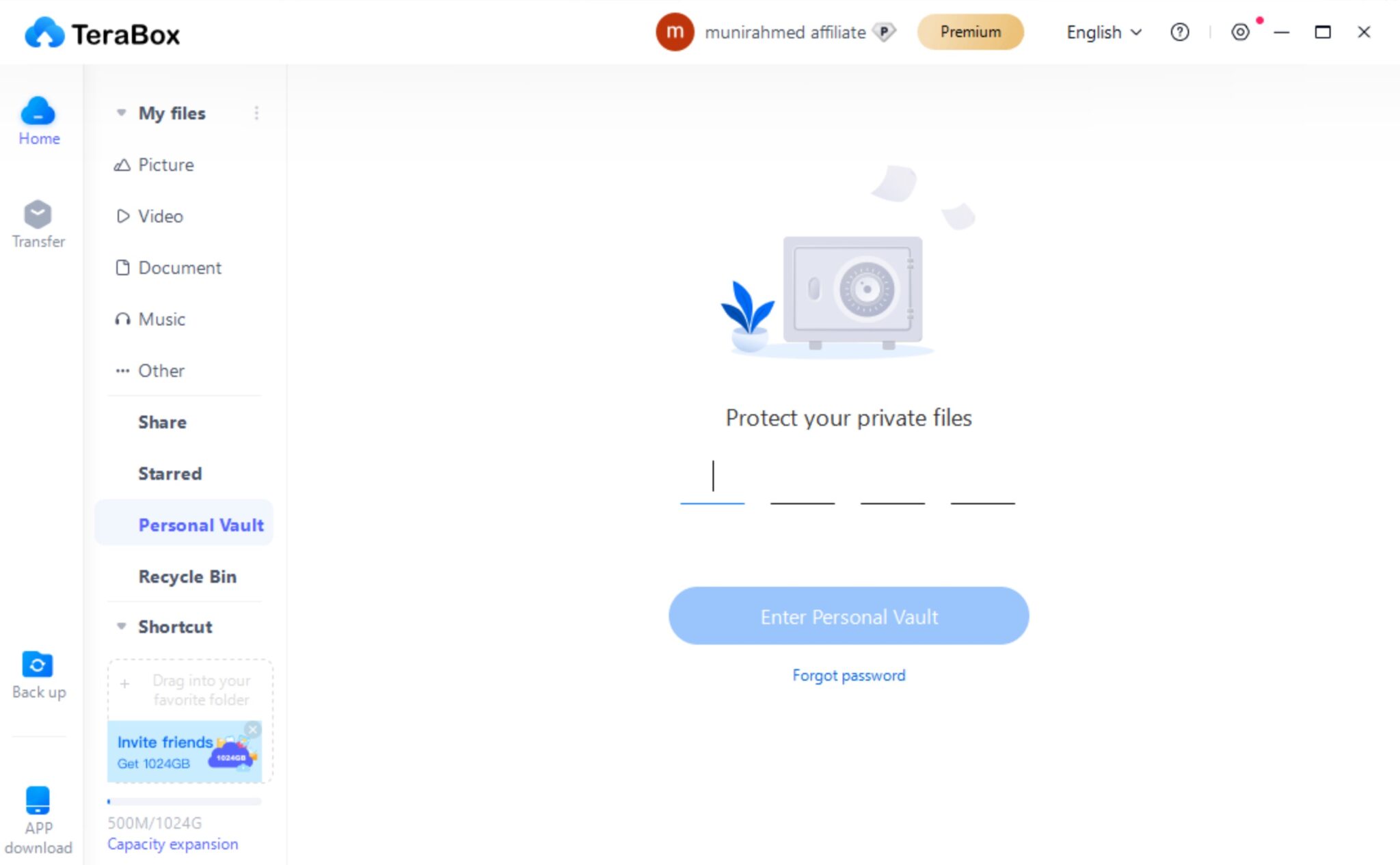 3 most common cloud storage challenges in 2024