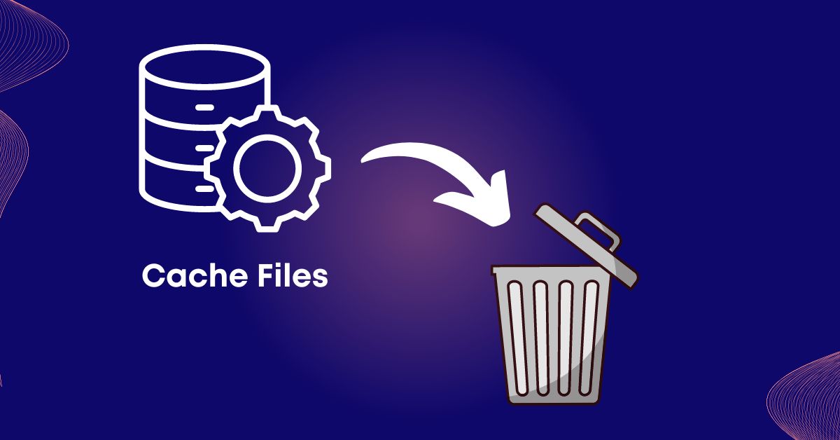 03-Is It Safe for Deleting TeraBox Cache?