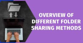 how-to-share-a-folder-01