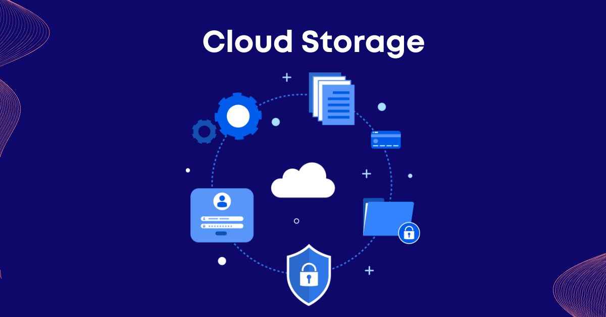 cloud storage vs external hard drive 