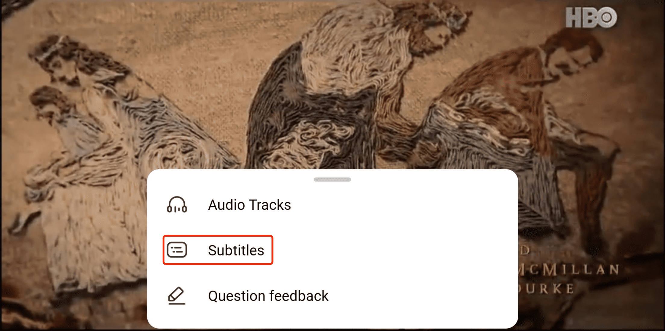 03 A Detailed Guide of Adding Subtitles on