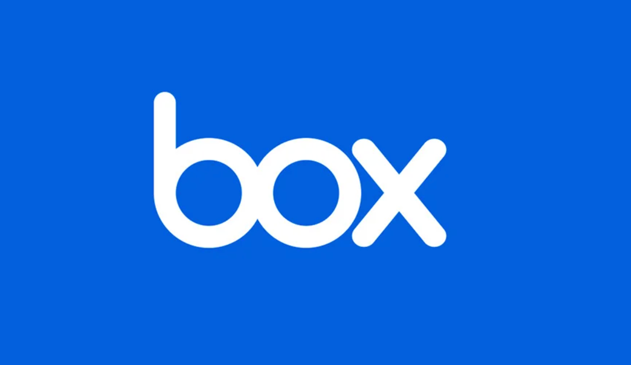 Box