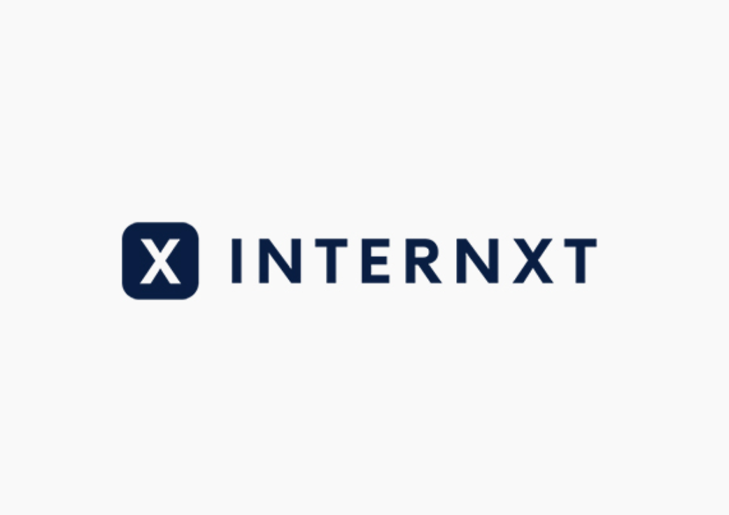 Internxt 