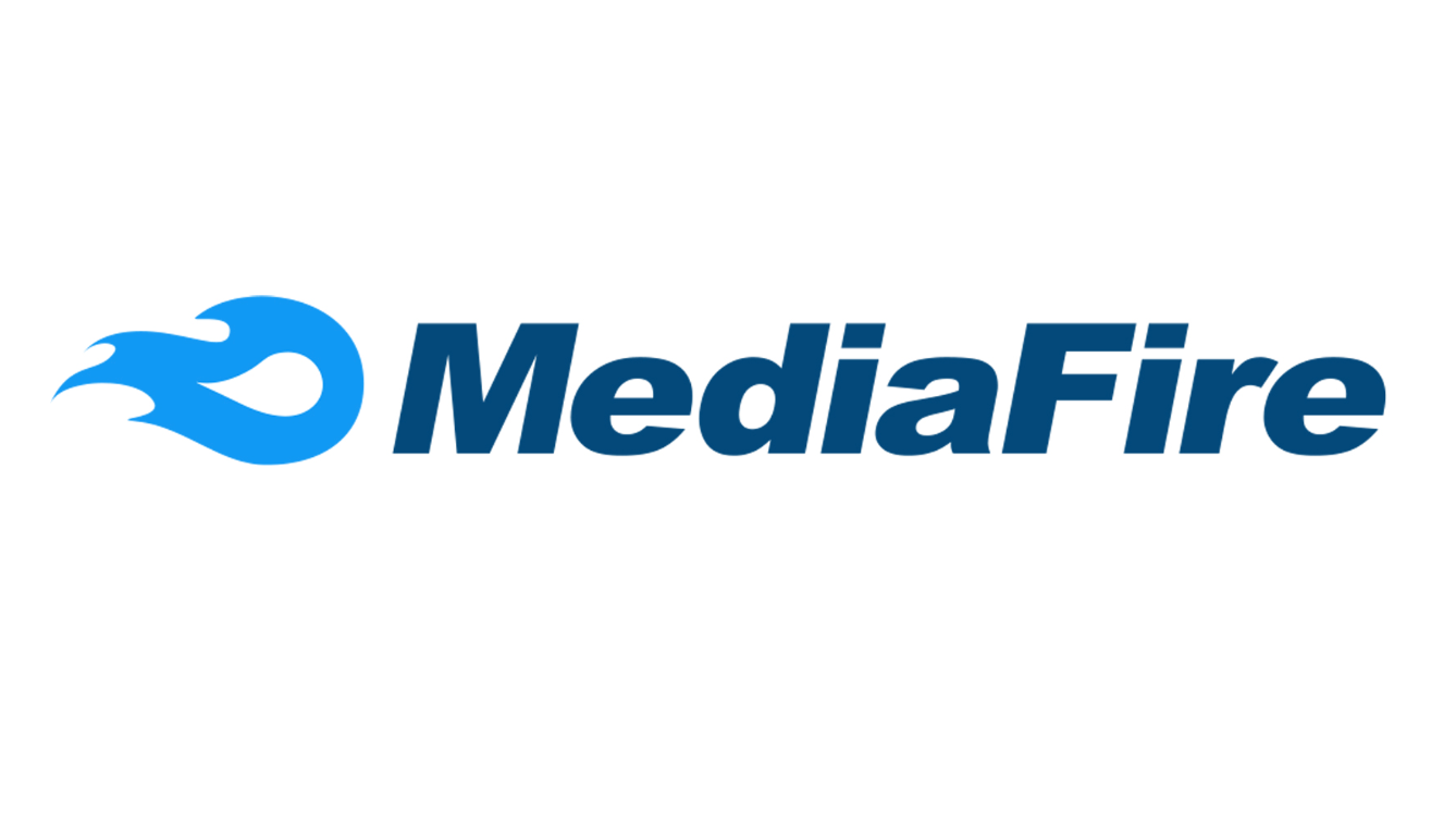 MediaFire