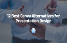 canva alternatives
