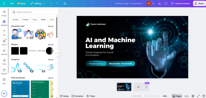 new canva alternatives 01