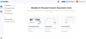 new canva alternatives 02