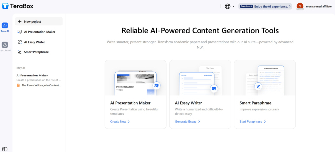new canva alternatives 02