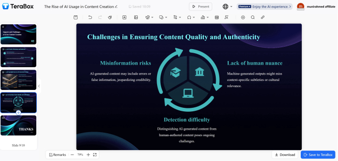 new canva alternatives 03