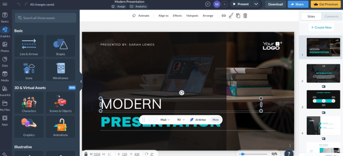 new canva alternatives 04