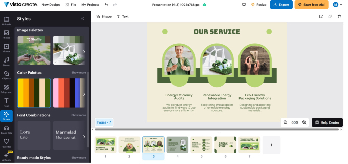 new canva alternatives 06