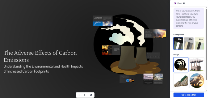 new canva alternatives 07