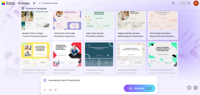 new canva alternatives 08