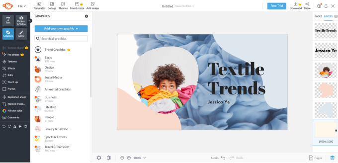 new canva alternatives 09