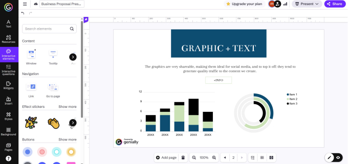 new canva alternatives 11
