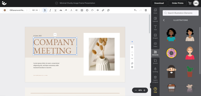 new canva alternatives 14