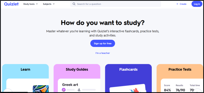 02 best ai tools for students