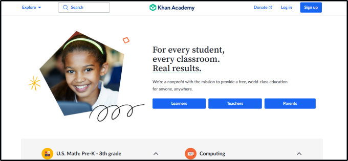 03 best ai tools for students