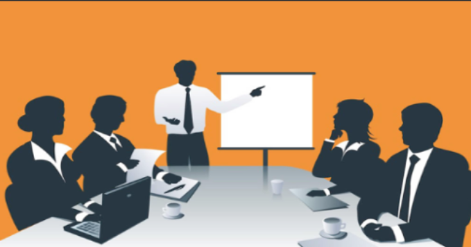 03 presentation skills