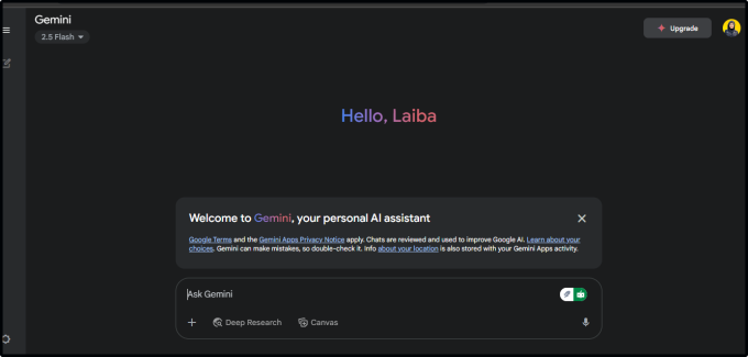 05 best ai tools for students
