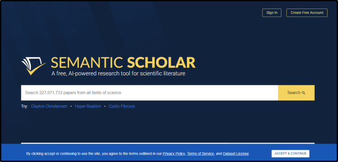 08 best ai tools for students