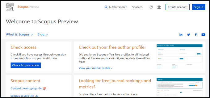 09 best ai tools for students