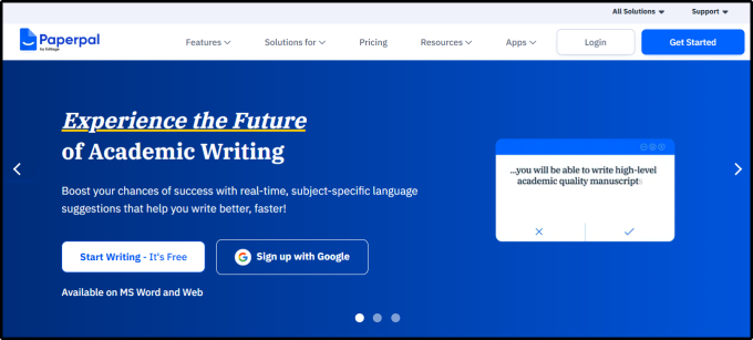 10 best ai tools for students